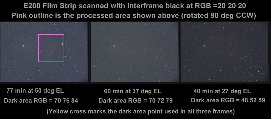 3frame.jpg (85709 bytes)