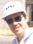 9yface.jpg (4273 bytes)