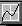 Cbutton.gif (984 bytes)