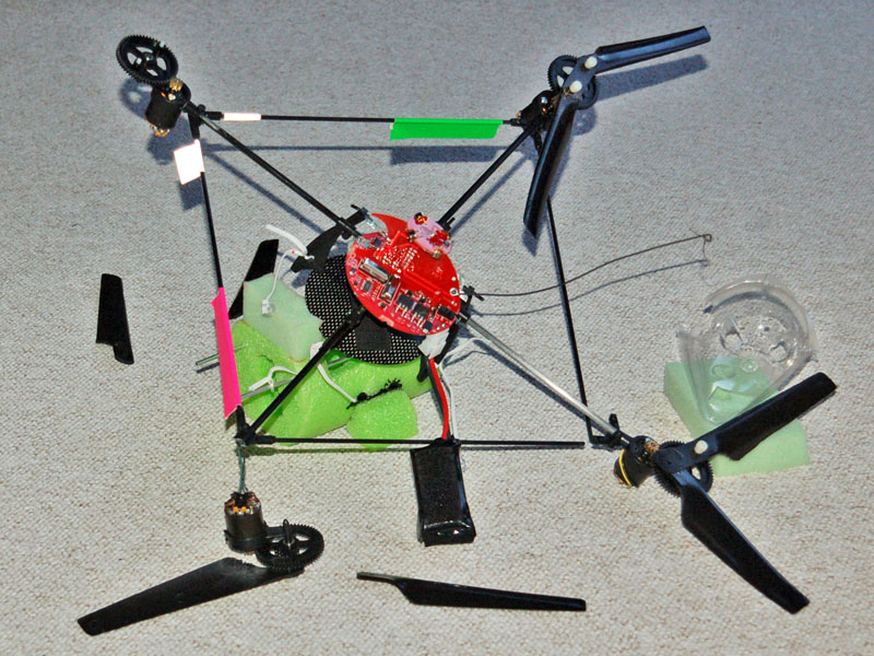 IPB Image
