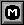 Mbutton.gif (1004 bytes)