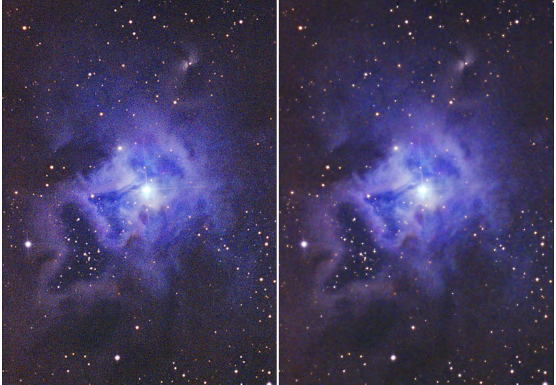 Ngc7023ba.jpg (251041 bytes)