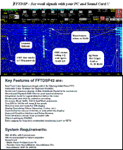 ad95x9.gif (9687 bytes)
