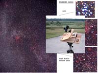 astro1x.jpg (12429 bytes)