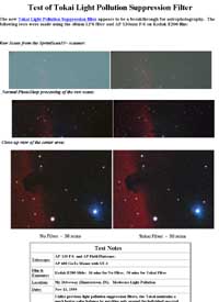 astro31.jpg (16408 bytes)