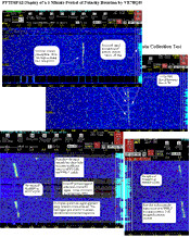 examples.gif (14388 bytes)