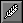fbutton.gif (963 bytes)