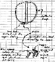 Drawing of feed connector