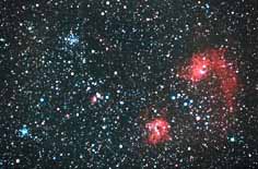 ic417x.jpg (19386 bytes)