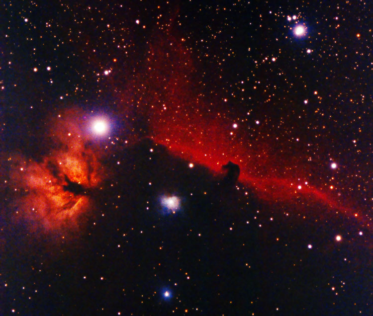 ic434.jpg (205318 bytes)