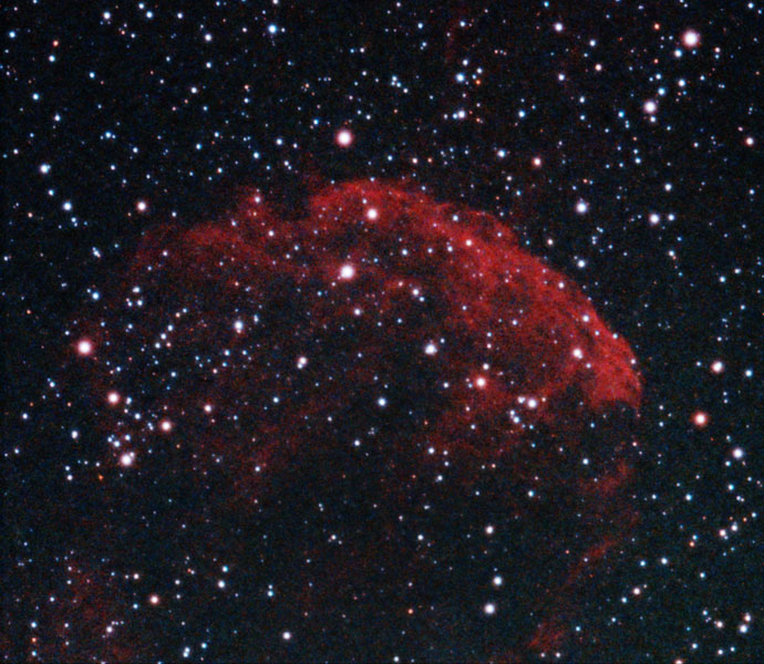 ic443.jpg (170318 bytes)