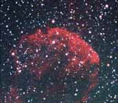 ic443x.jpg (16224 bytes)