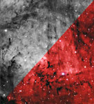 ic5068x.jpg (9756 bytes)