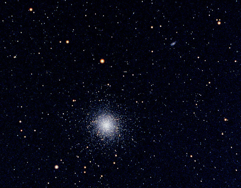 M13.jpg (205318 bytes)