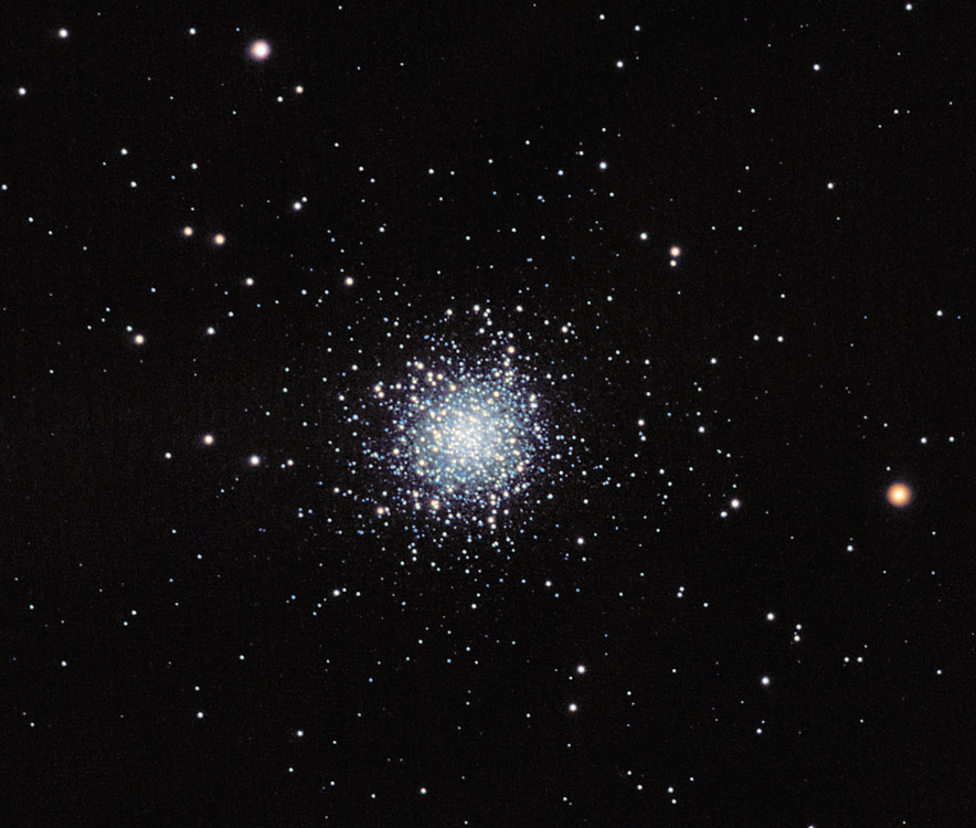 m13c.jpg (193827 bytes)