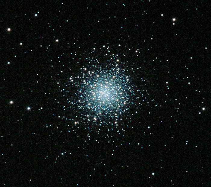 m13e100.jpg (193827 bytes)