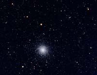m13x.jpg (7915 bytes)