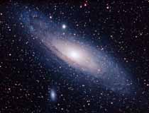 m31x.jpg (12079 bytes)