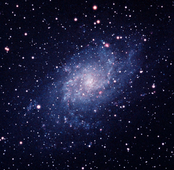 m33.jpg (120 kbytes)