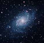 m33x.jpg (12429 bytes)