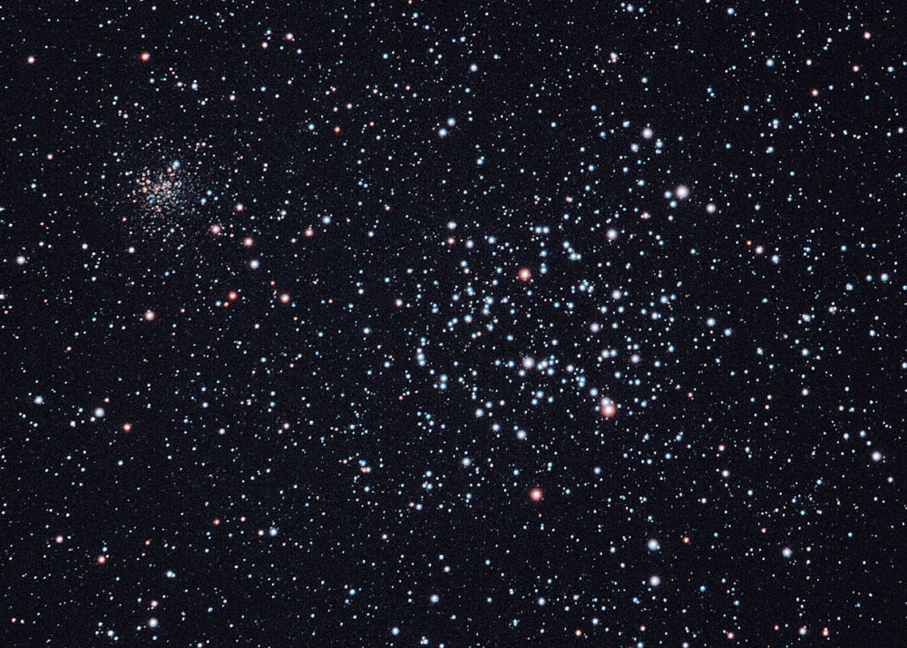 m35.jpg (193827 bytes)