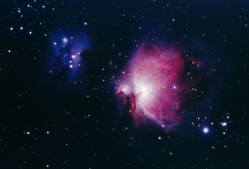 M42.jpg (205318 bytes)