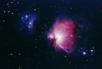 m42x.jpg (5986 bytes)
