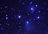 m45x.jpg (8109 bytes)