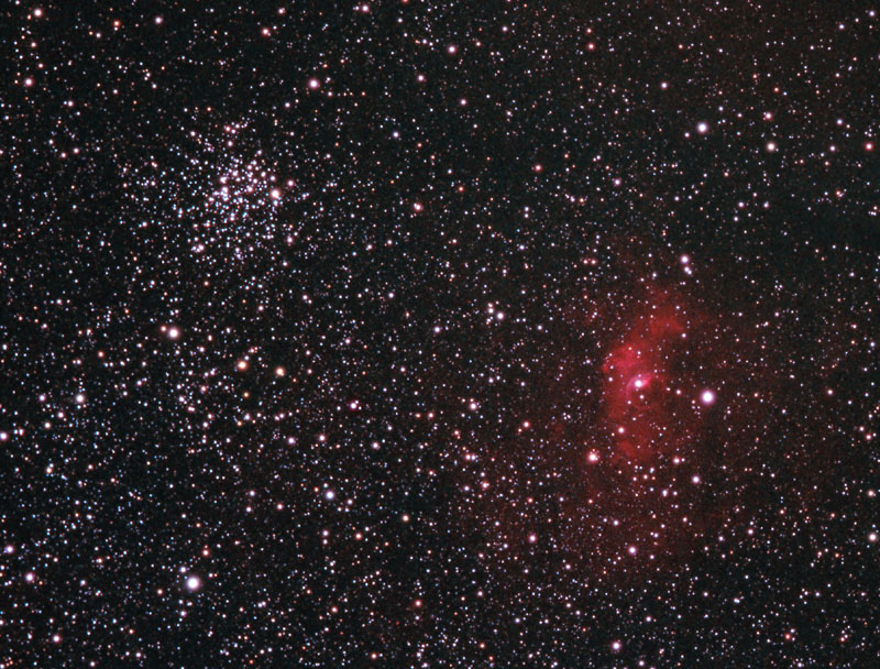 m52bubble.jpg (193827 bytes)