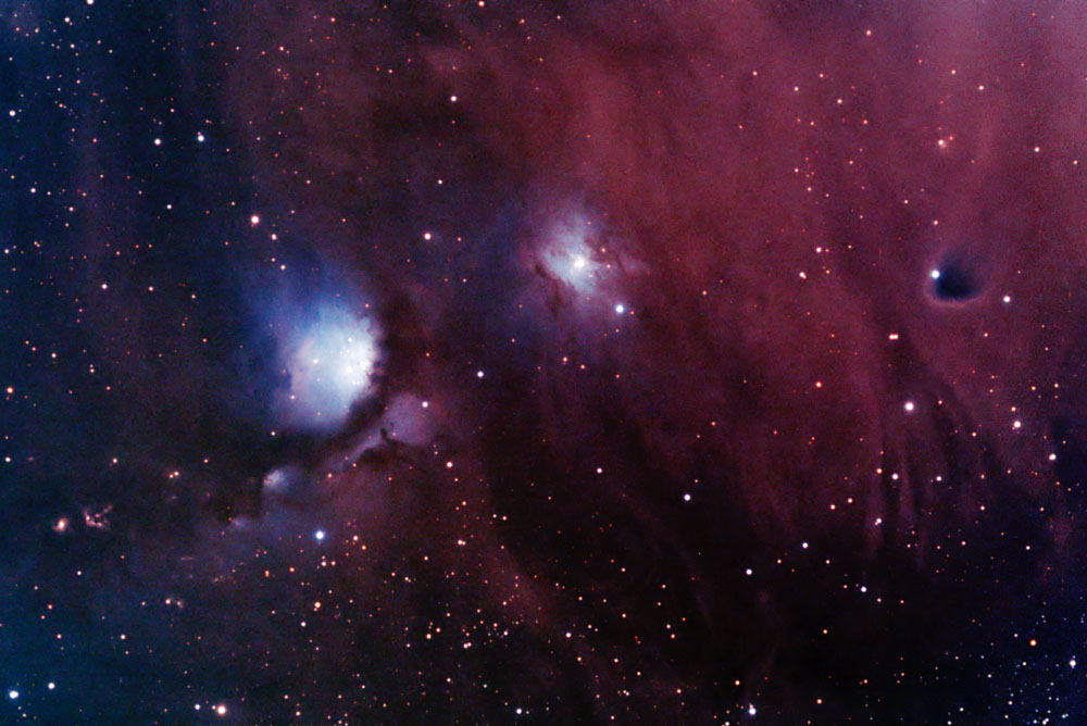 m78.jpg (200 kbytes)