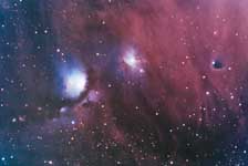 m78hrgbx.jpg(12429 bytes)