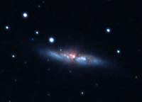 m42x.jpg (5986 bytes)