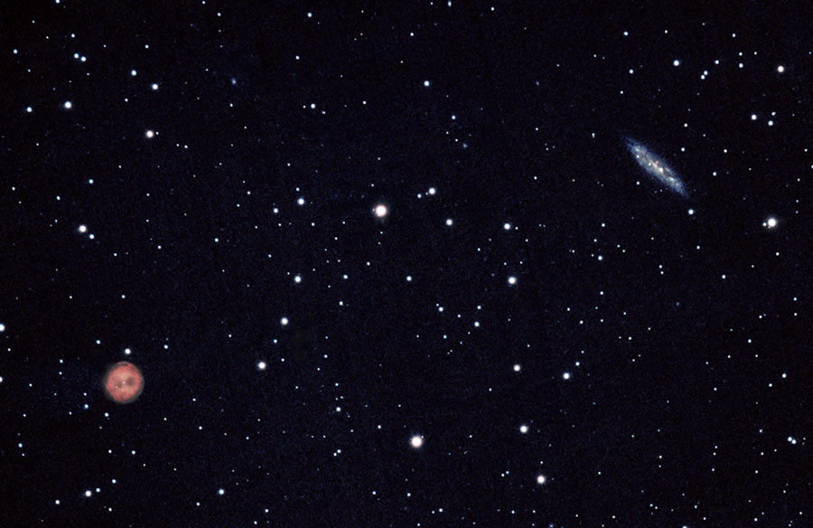 m97.jpg (193827 bytes)