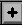 magbutton.gif (953 bytes)