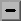 minusbutton.gif (905 bytes)