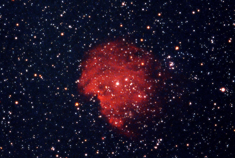 ngc2174.jpg (205318 bytes)