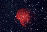 ngc2174x.jpg (12166 bytes)