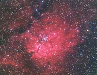 ngc6820hrgbcx.jpg(12429 bytes)