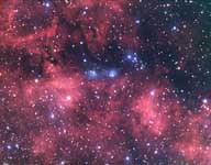 ngc6914ccdx.jpg(12429 bytes)