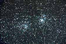 ngc884x.jpg (21224 bytes)