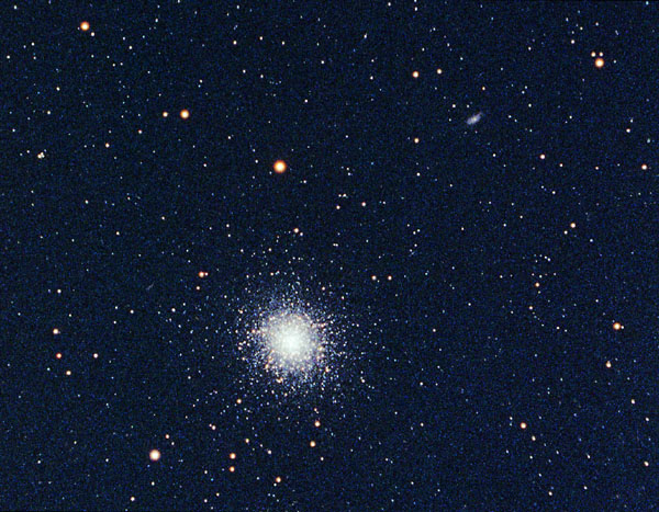 AP130