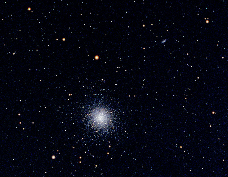 AP130