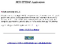 setix.jpg (14372 bytes)