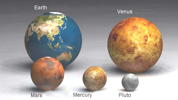 IPB Image