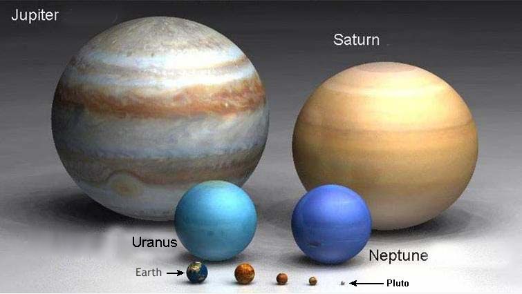 IPB Image