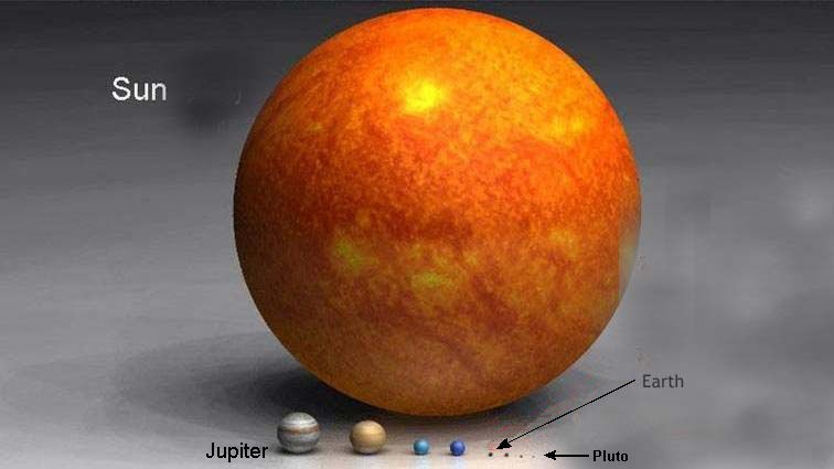 IPB Image