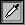 wpe1.jpg (828 bytes)