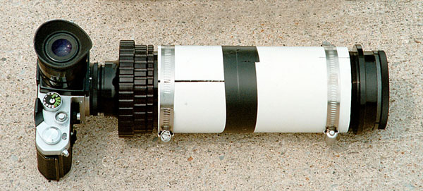 zeissx.jpg (68033 bytes)