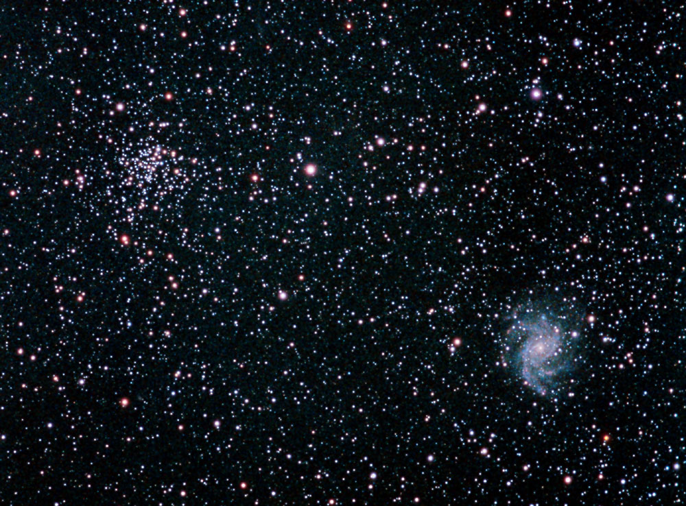 ngc6946.jpg (173086 bytes)